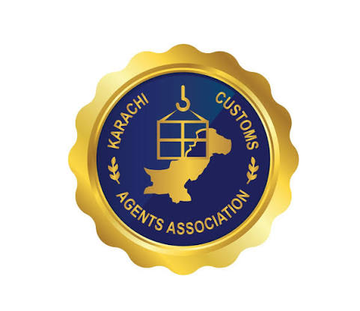 KCAA logo