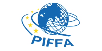 PIFFA logo