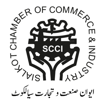 SCCI logo